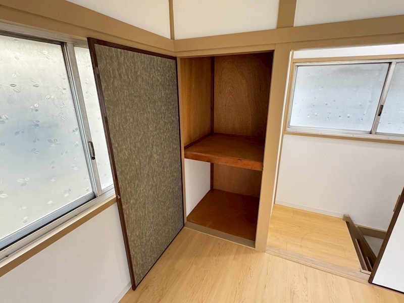 保木間２丁目戸建 その他13