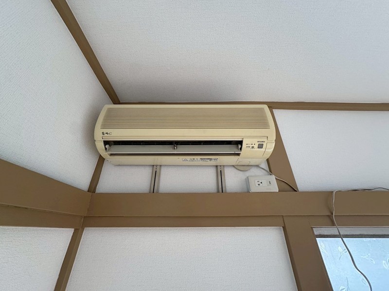 保木間２丁目戸建 その他14