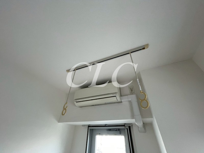 ラ　メゾン　オンズ その他8