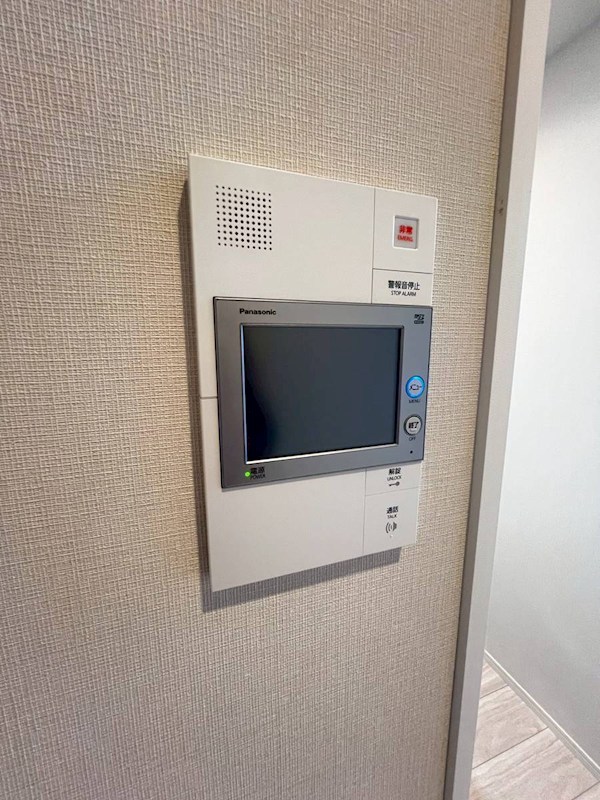 セジョリ東向島 その他1