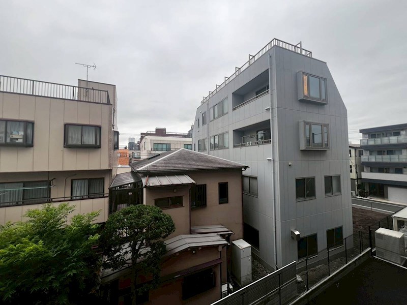 セジョリ東向島 その他6