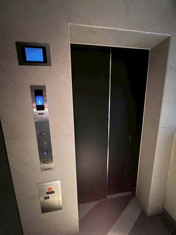 セジョリ東向島 その他外観5