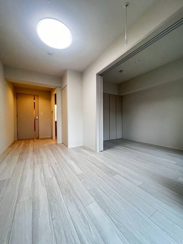 セジョリ東向島 その他9