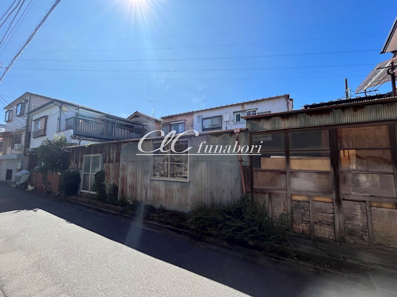 山本コーポ その他5