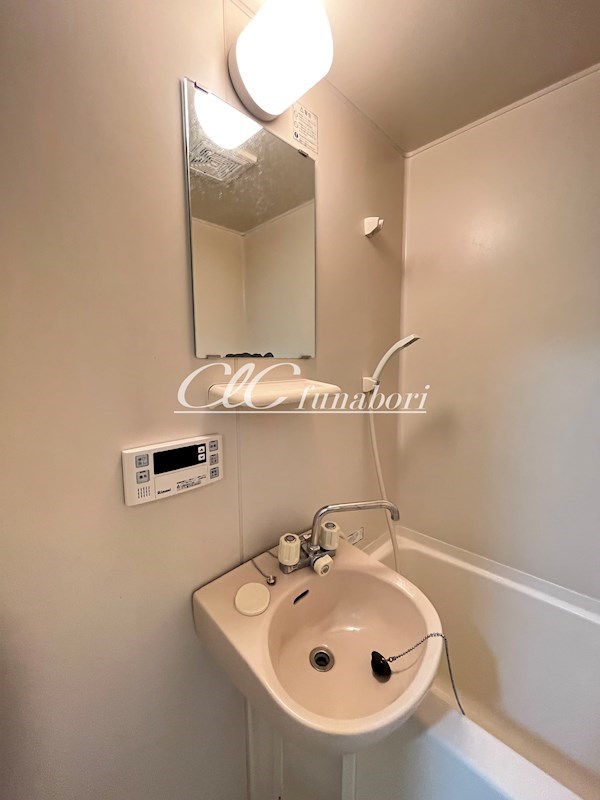 山本コーポ その他6