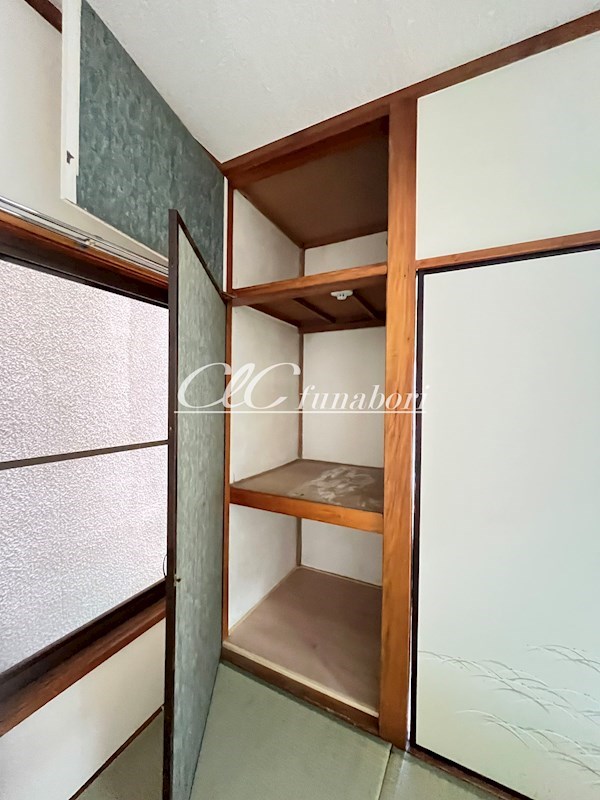 山本コーポ その他8