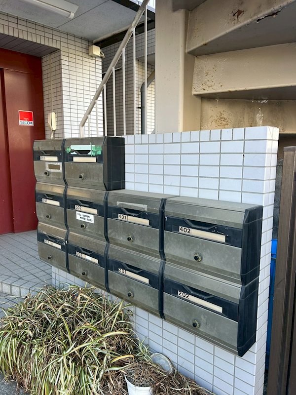 エクセルコート・タキザキ その他5