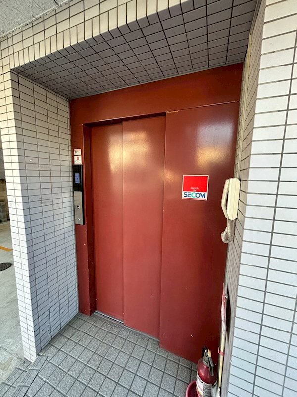 エクセルコート・タキザキ その他6