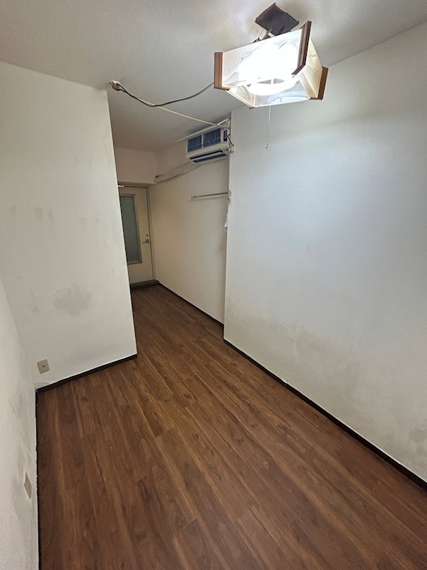 京ビル リビング