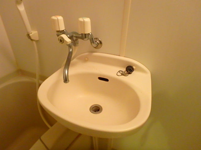 メゾンドゥエスポワール その他6