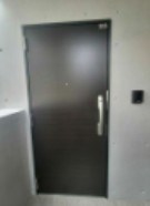 SQUARE南千住 その他3