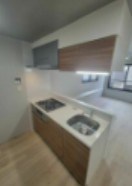 SQUARE南千住 その他5