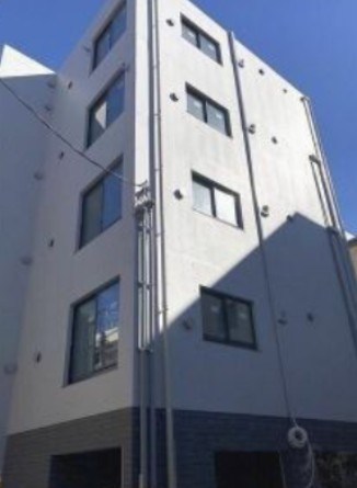 SQUARE南千住 その他7