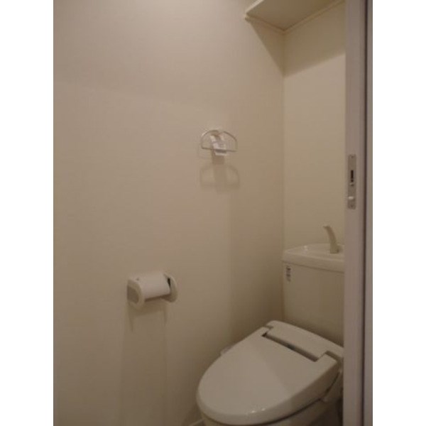 Lovely　Rosa その他1