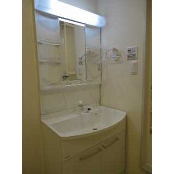 Lovely　Rosa その他2