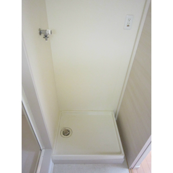 Lovely　Rosa その他3