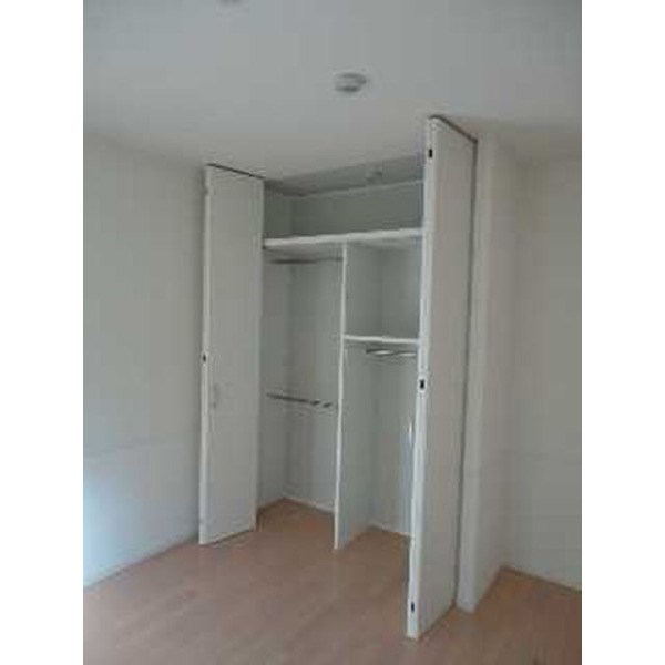 Lovely　Rosa その他4