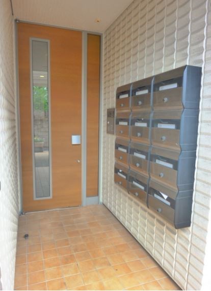 Lovely　Rosa その他5