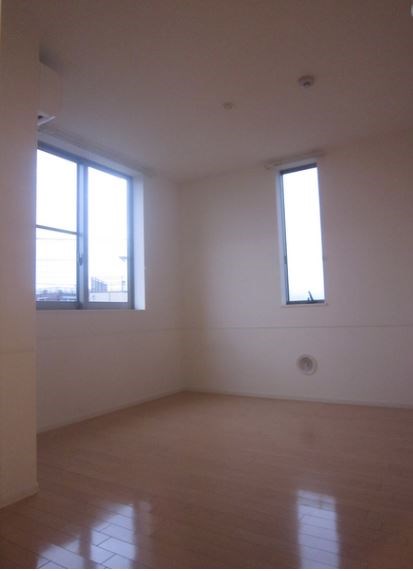 Lovely　Rosa その他6