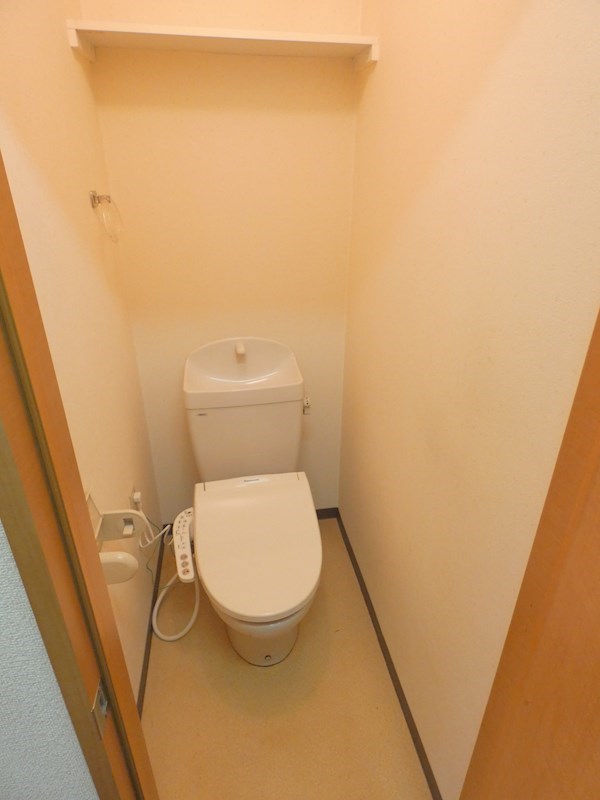 エルレーブ その他1