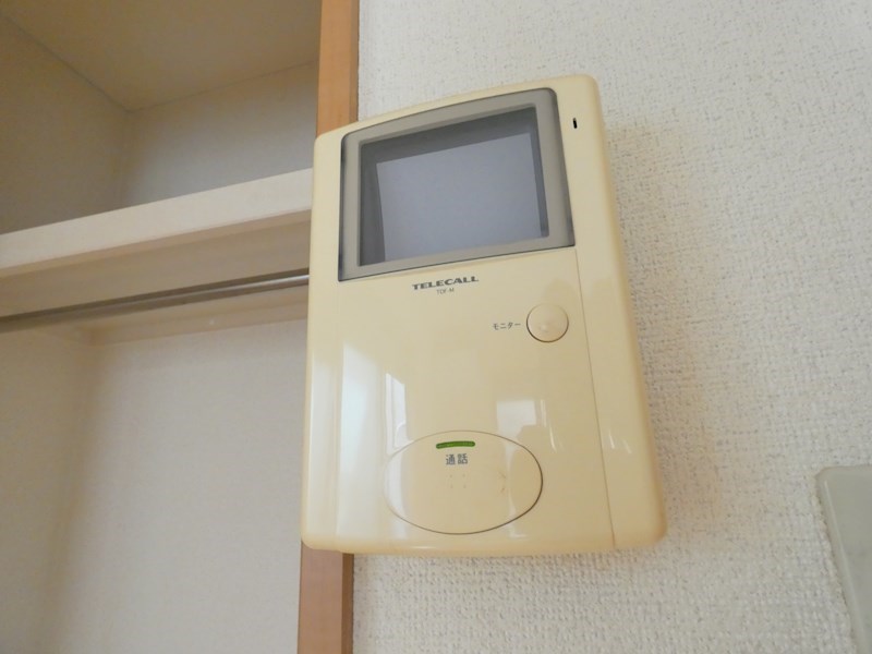 エルレーブ その他4