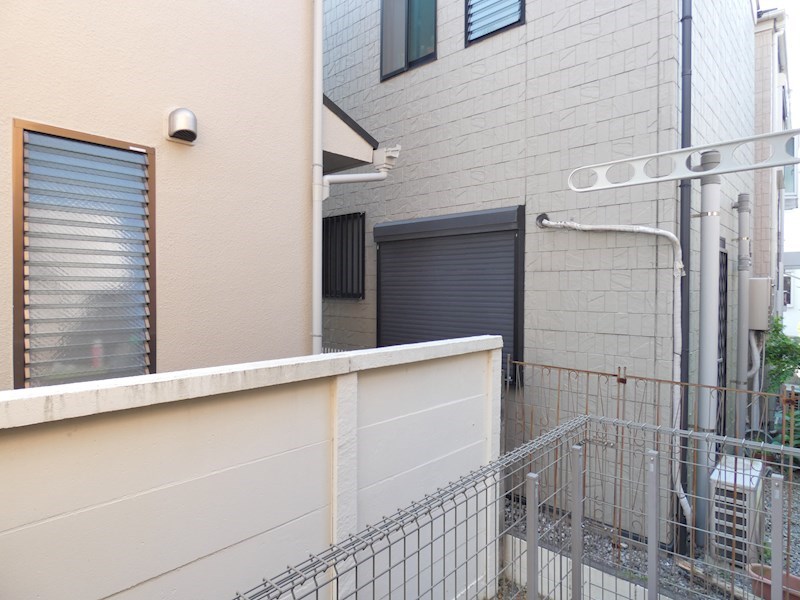 エルレーブ その他6