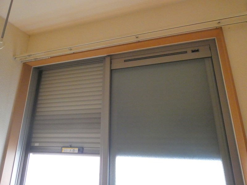 エルレーブ その他9