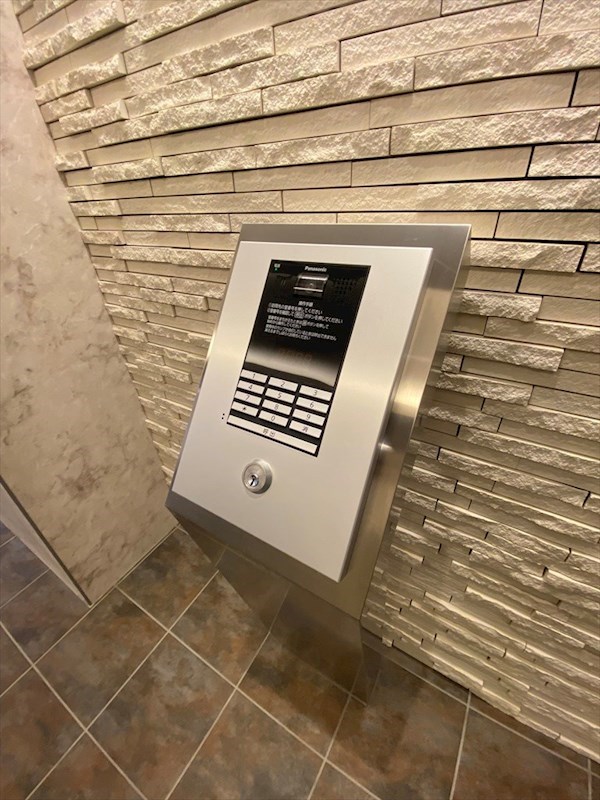 ブランピエール  その他1