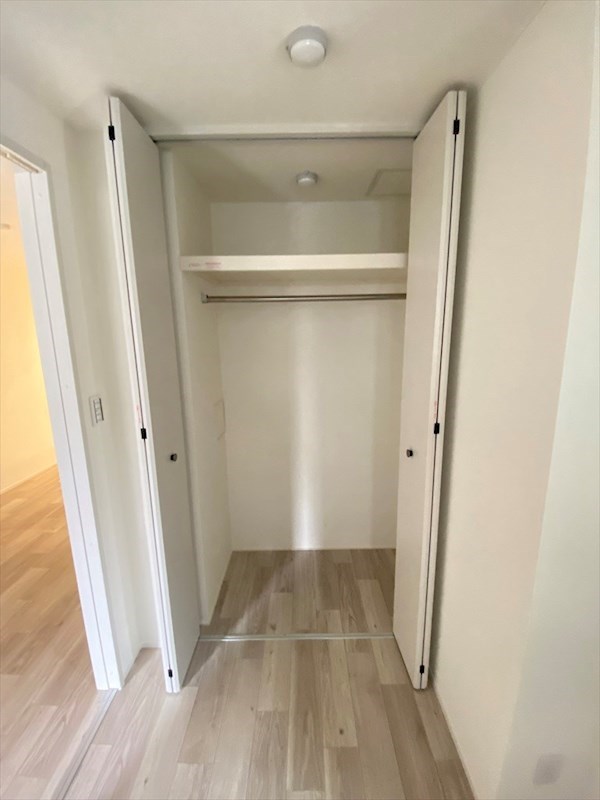 ブランピエール  その他6