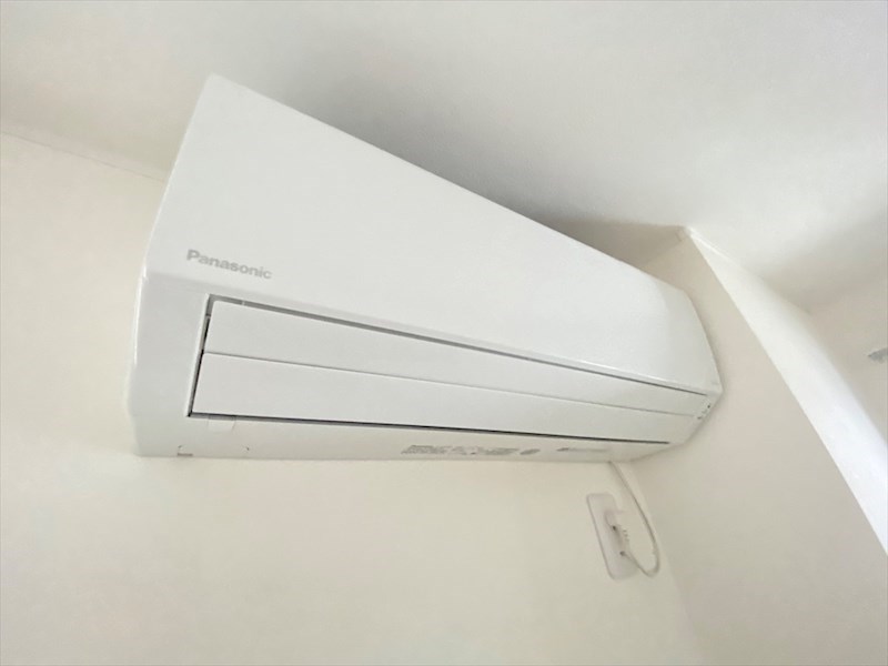 ブランピエール  その他7