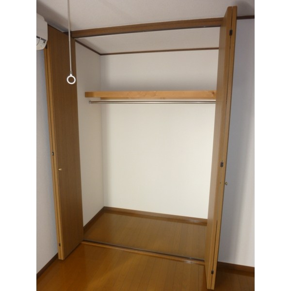 叶コーポ その他2