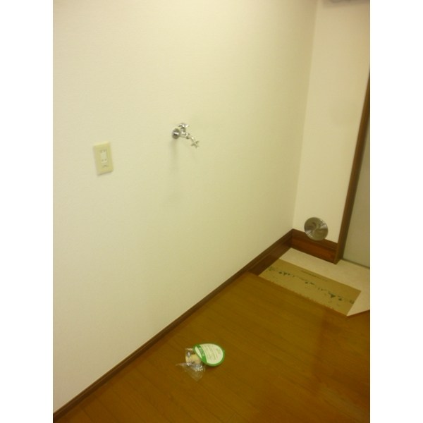 叶コーポ その他3