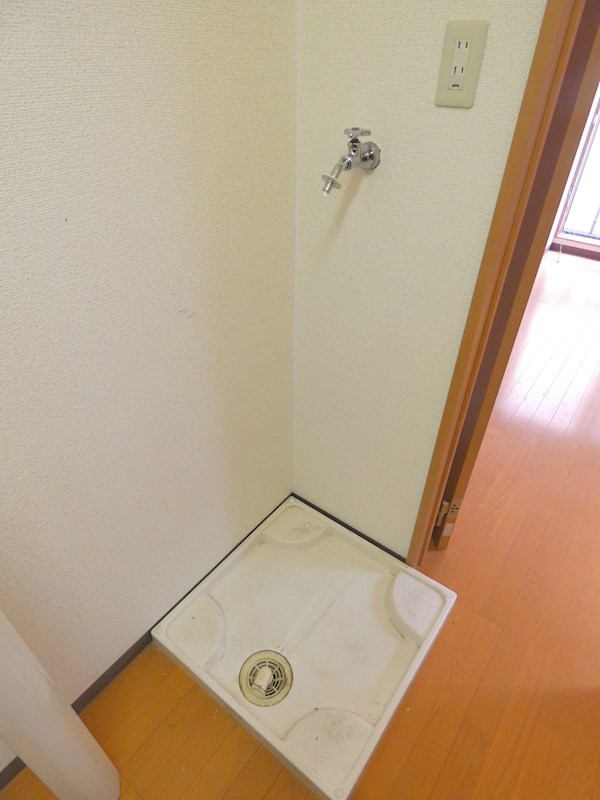 エルレーブ その他2