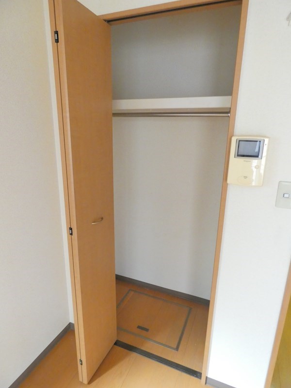 エルレーブ その他3