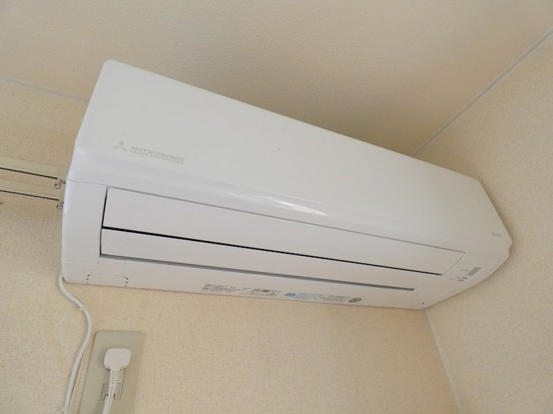 エルレーブ その他5