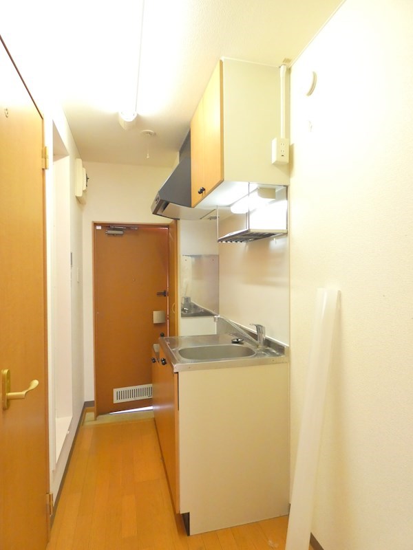 エルレーブ その他7