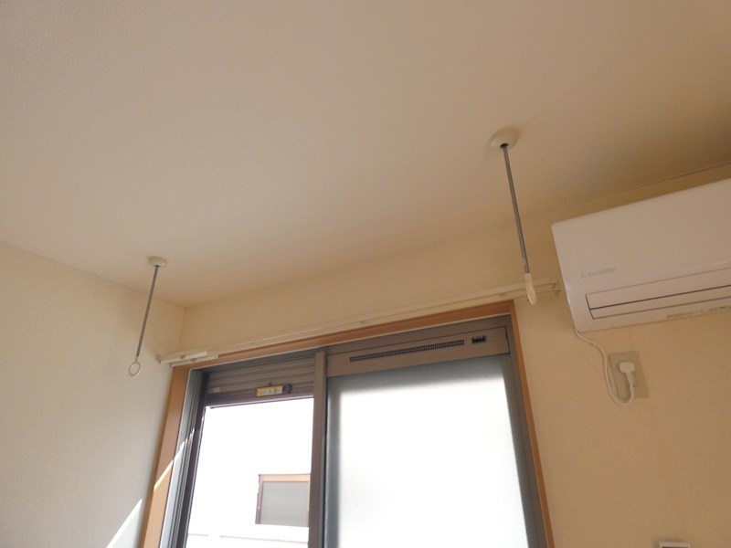 エルレーブ その他8