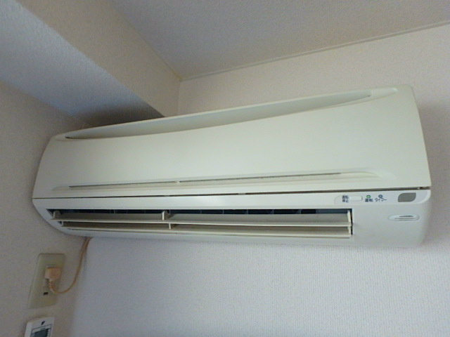 メゾンドゥエスポワール その他5