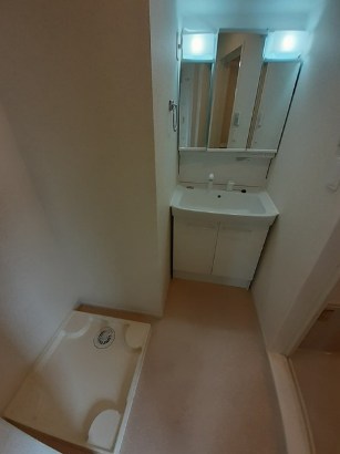 メイプル その他6