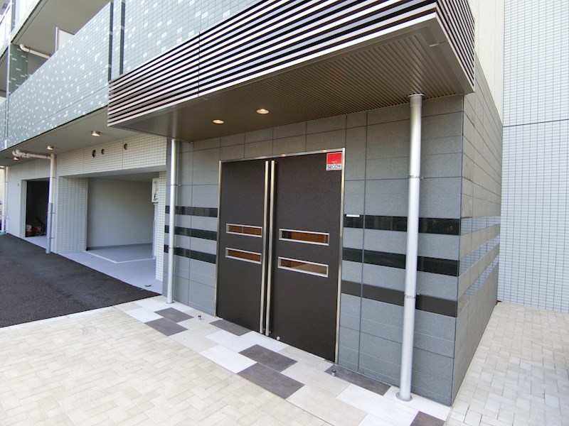 グランパーク町屋  その他1