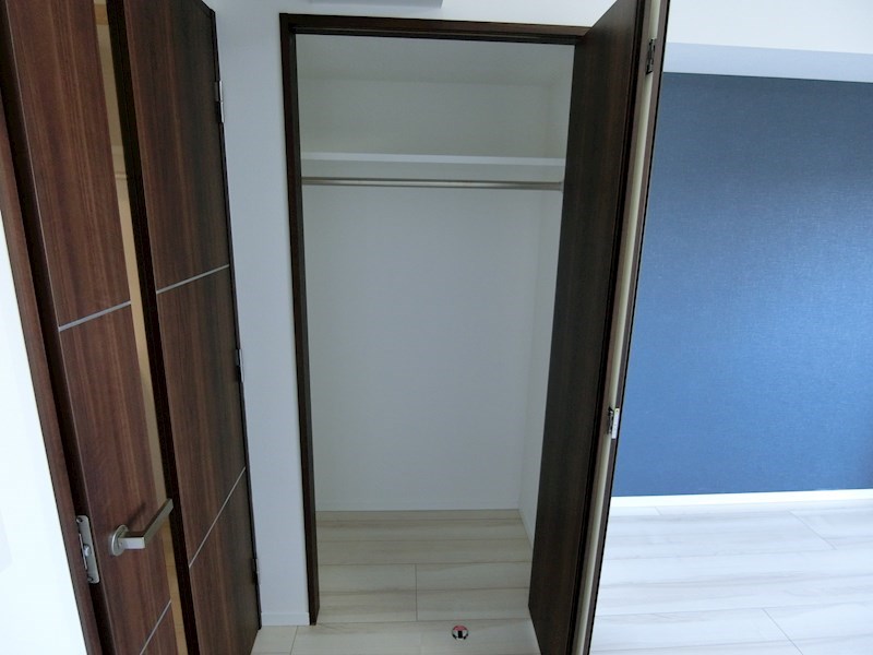 グランパーク町屋  その他8