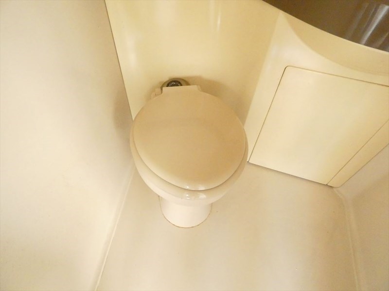 加藤ビル その他1