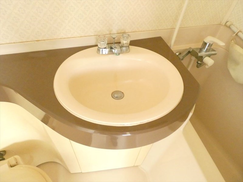 加藤ビル その他2