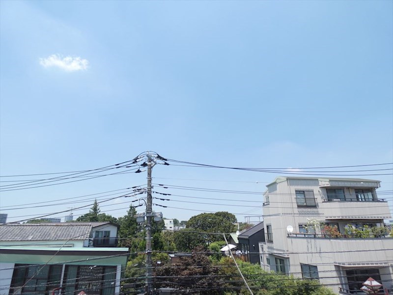 加藤ビル その他3