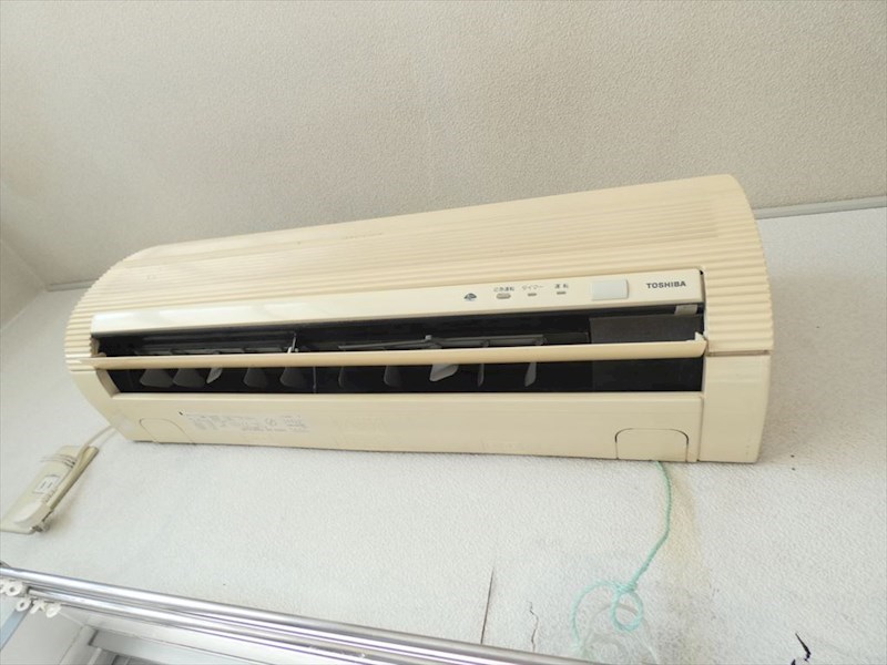 加藤ビル その他7