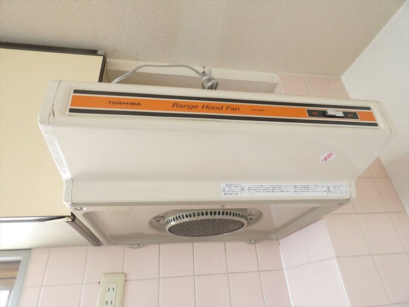 加藤ビル その他9