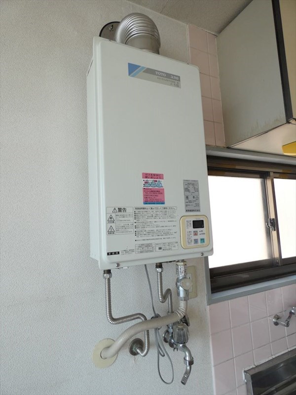 加藤ビル その他10