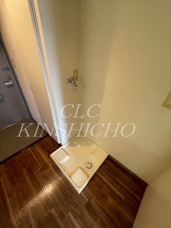 アーツ白河 その他4