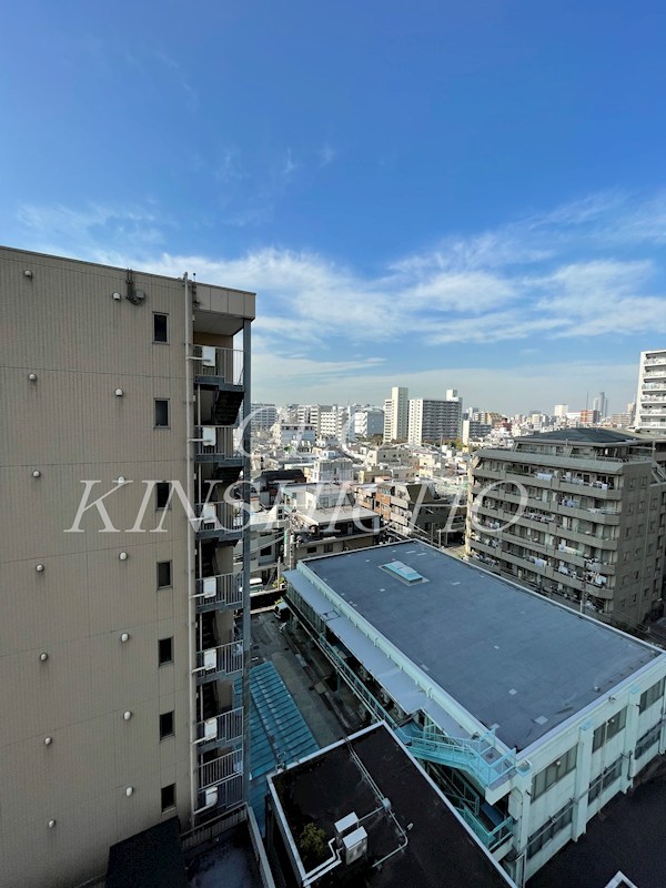 アーツ白河 その他6