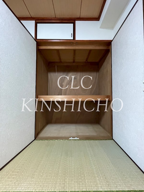 長谷川ビル その他5